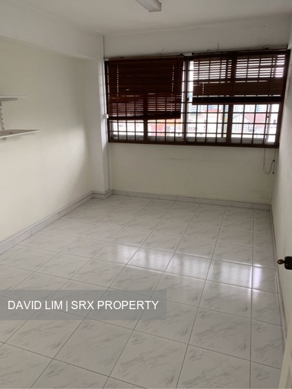 Blk 122 Pasir Ris Street 11 (Pasir Ris), HDB 4 Rooms #220295981